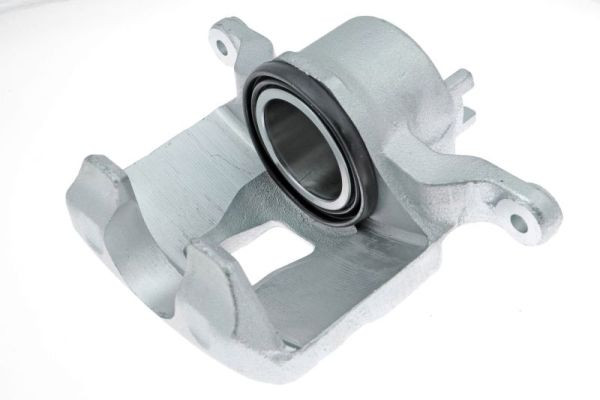ABE Bremssattel Vorne Links Bremssystem Tokico FüR Mitsubishi L 200/Triton 2.4-image