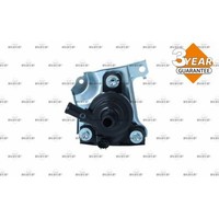 NRF 390036 Zusatzwasserpumpe FüR Toyota Prius W2 W1