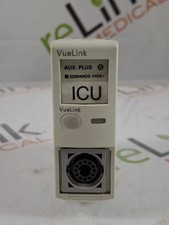 Philips VueLink Interface Module