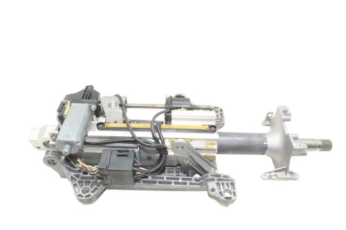 JAGUAR XJ X351 Lenkmechanismus 2W93-3C529-AM 3.00 Diesel 202kw 2010 28269349