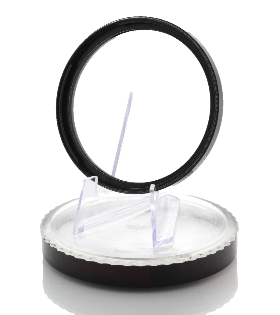 Hasselblad Soft Focus Camera Lens Filters for sale | eBay