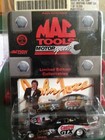 1997 JOHN FORCE DRIVER OF THE YEAR 1 64 NHRA FORD MAC TOOLS EDITION FUNNY CAR