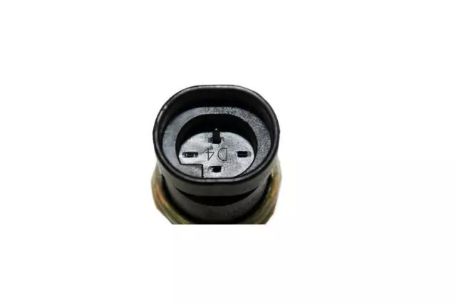 Interruptor de presión de aceite del motor para GM Buick, Chevrolet, GMC P/N 12635992