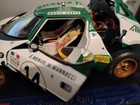 Bild 7 von 14