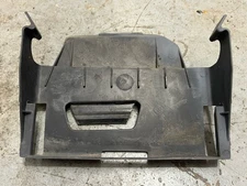 Camaro/Firebird LS1 3.8L ECM ECU Computer Bracket OEM GM 10275815 1999-2002