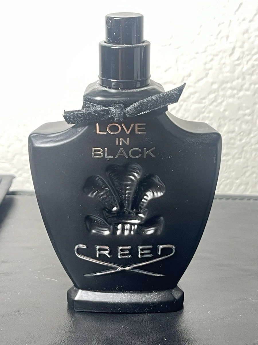 Preços baixos em Creed Preto fragrâncias Unissex | eBay