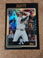 2025 Topps Archives Baseball Checklist Guide in-content 34