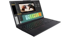 NEW Lenovo ThinkPad P16v Gen 3 16” Ultra 9 285H 32GB 1TB RTX 2000 21RS001XUS