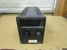 SORENSEN HPD 15-20 DC POWER SUPPLY 115V/6A