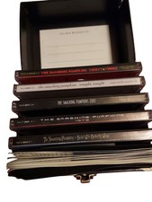 smashing pumpkins box set products for sale | eBay