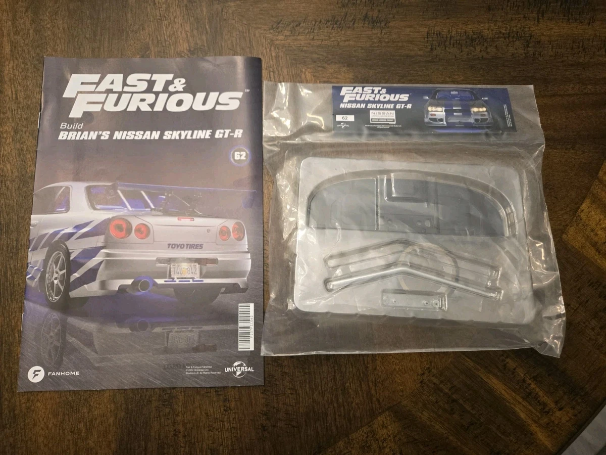 Nissan 1:8 Scale Diecast Cars for sale - eBay