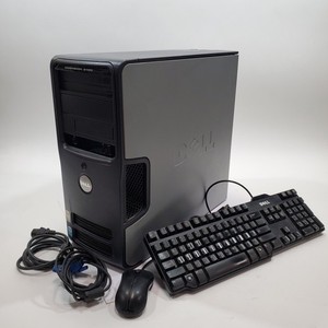 Dell Dimension 4600 | eBay
