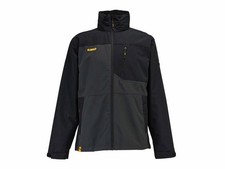 Dewalt Waterproof Work Jacket XL - Durable & Breathable
