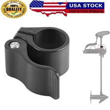 2991521 Hand Control Cam Lock Depth Collar Assembly for Minn Kota Trolling Motor