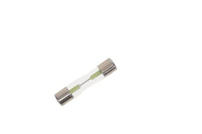 Suzuki FUSE 10A 09481-10001 OEM NEW