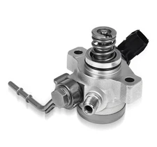 High Pressure Fuel Pump 16790-5PC-H02 Compatible with Honda Accord / Civic