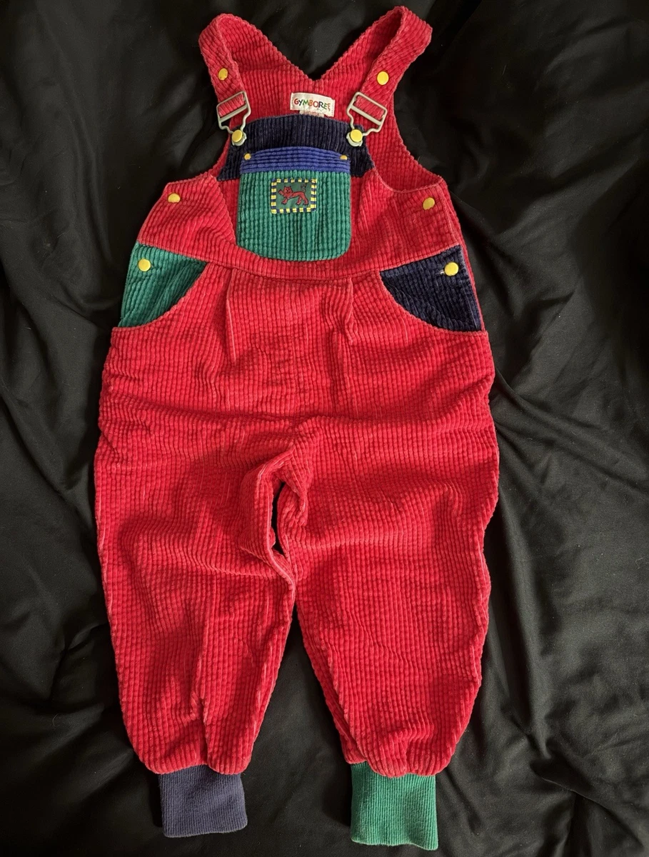 Gymboree products for sale | eBay