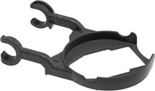 Genuine Bosch Pod Holder for Tassimo Finesse Coffee Machine 10013802