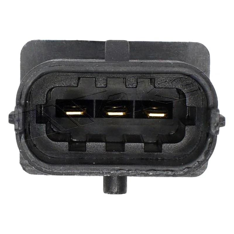 For Hyundai Sonata 2015-2019 Walker Products 235-2094 Camshaft Position Sensor - Image 4 of 4