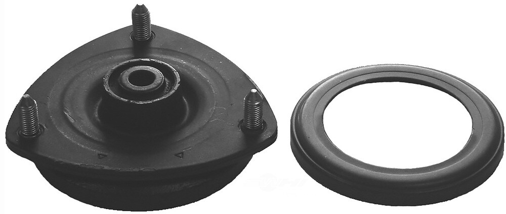 KYB Front Strut Mount Kit | Ford Expedition (4WD) (03-06) / F100/F150 (4WD) (04-08) (SM5425) main image 0
