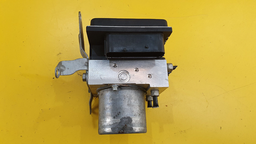 BMW X1 E84 XDRIVE 20D 18i 2009-2012 ABS PUMPENMODUL 0265951100 6798991 - Bild 4 von 6