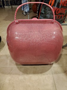 ebay lol bigger surprise