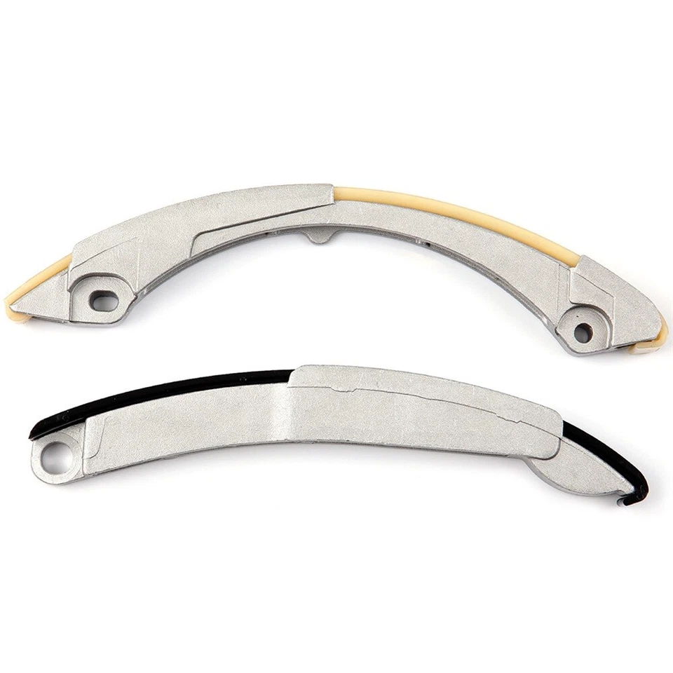 Kit de cadena de distribución y juego de juntas de culata para Isuzu i-350 2006 3,5 L 3460CC GAS DOHC Foto 2 de 4