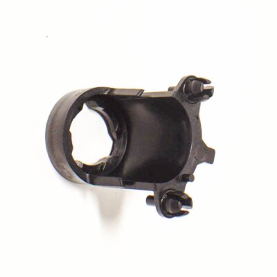 BMW E32 E34 Limousine Kombi Adapter Scheinwerfer rechts 8355378 63128355378 NEU