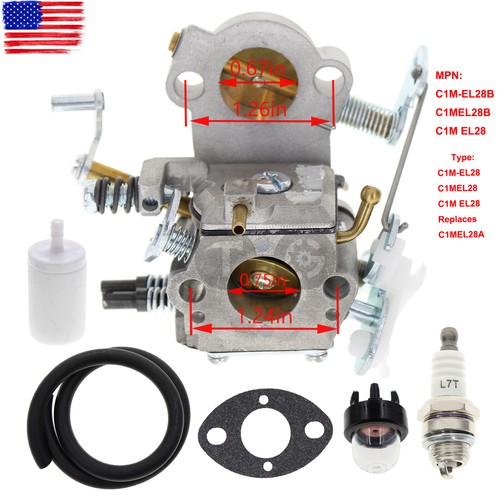 ORIGINALE PRODUTTORE DI APPARECCHIATURE ORIGINALI ZAMA PARTE - Foto 9