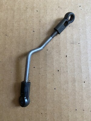 Mercury 8M0084729 - Link-oil Pump ASY for sale online | eBay