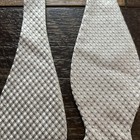 Foto 2 di 4