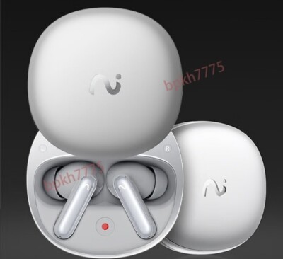 iFLYTEK iFLYBUDS Nano+ ANC ENC Bluetooth Earphones Recording