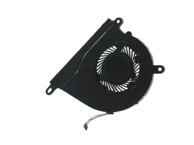 New HP 15-ef 15-ef1xxx 15-ef0xxx Laptop L68134-001 ND75C07-19A18