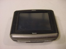 MAGELLAN MAESTRO 3140 GPS w/ 2GB MEMORY CARD