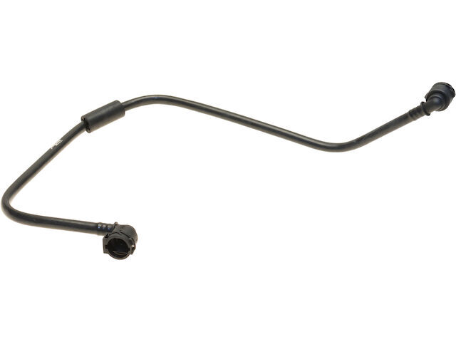 For 2017-2018 BMW 330i Expansion Tank Hose CoolXPert 82391VFJC