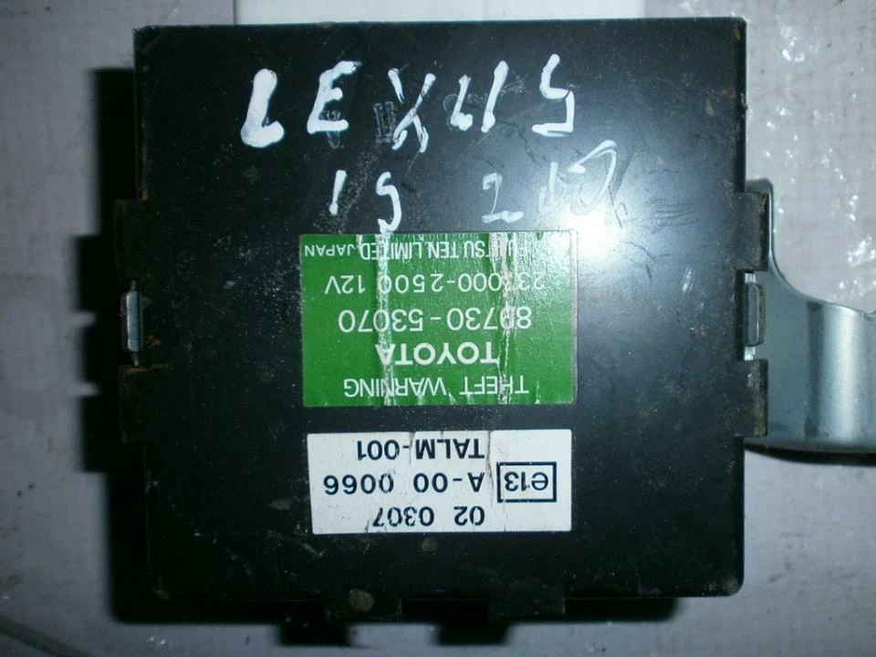 hiand ⭐︎新品未使用⭐︎ 大人気チュールリボン付きキャスケット