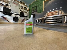 Genuine OEM Honda/Acura Manual Transmission Fluid (08798-9031) X1 Quart