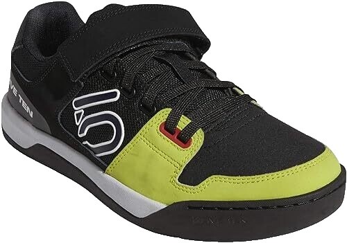 Adidas The Gravel Mens 8.5 Beige Cycling Outdoor Sneaker Shoes BGX1664 Adidas The Gravel Mens 8.5 Beige Cycling Outdoor Sneaker  main image 2