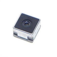 Fotocamera Posteriore Lumia 820 L900