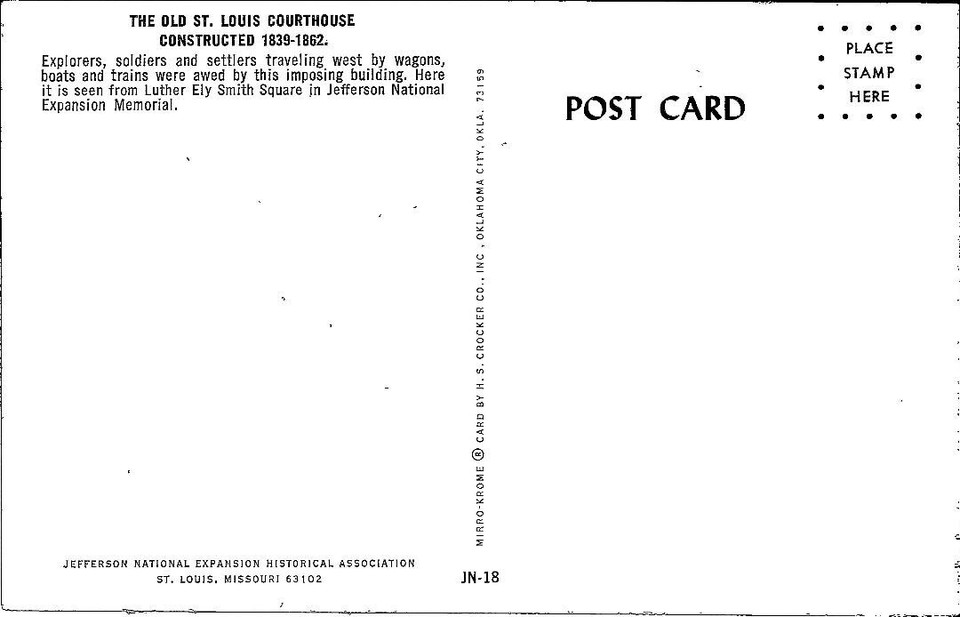 vintage-postcard-st-louis-mo-court-house-old-cars-ebay