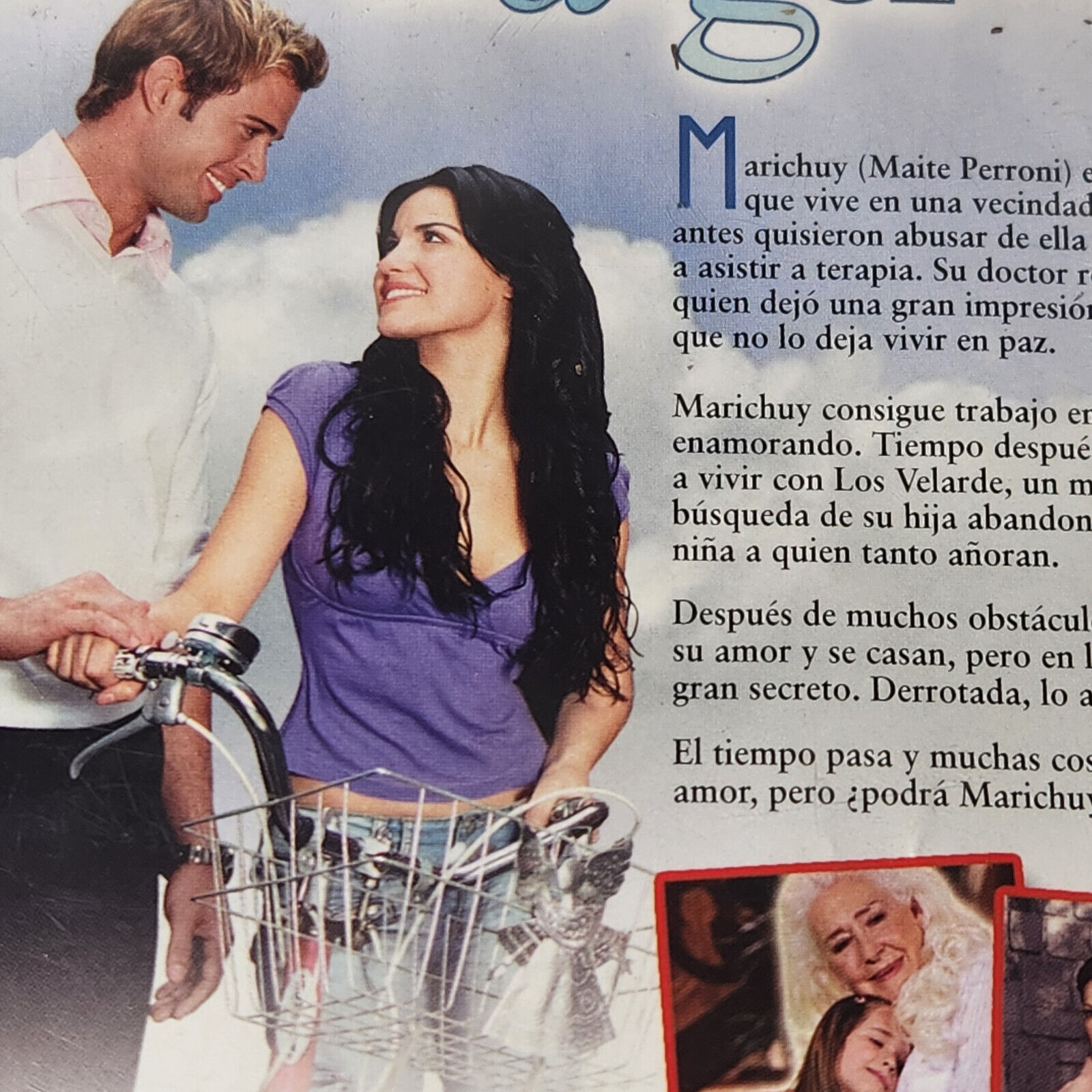 Imagen 7 de 12