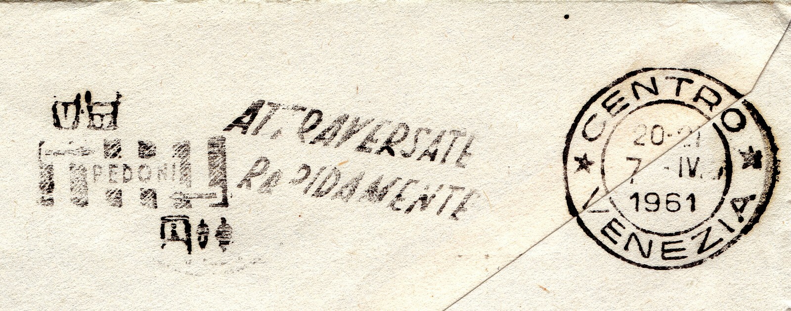 Picture 5 of 6