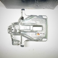 Etrier de frein Renault TRAFIC