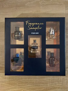 missoni perfume macys