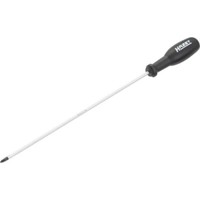 Hazet Schraubendreher Kreuzschlitz Profil PH SW PH1 803LG-PH1