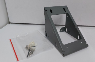 COGNEX Dataman 8000 Serie IBASE WALL MOUNT BRACKET DMA-IBASE-WALL-00