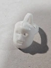 GI JOE 1993 Frosbite Mask original accessory
