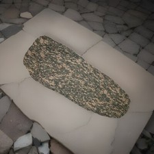 BIVY COVER ACU DIGITAL 8465-01-547-2644 us Army 