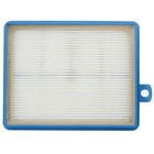 PakTrade Filtro HEPA Per Aspirapolvere Philips - Compatibile Con FC9086, FC9087, FC9088, FC9008, FC9022, FC9023