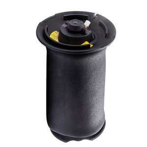 Luftfederung hinten für BMW 5er E61 Touring 37126765602 37126765603 NEU Luftfederung hinten für BMW 5er E61 Touring 37126765602 37126765603 NEU
